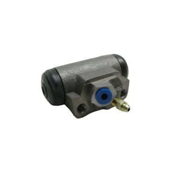 Cilindro de freno para toyota hilux 1984 1993